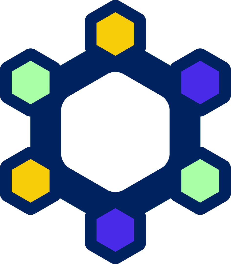 asterisk-labs