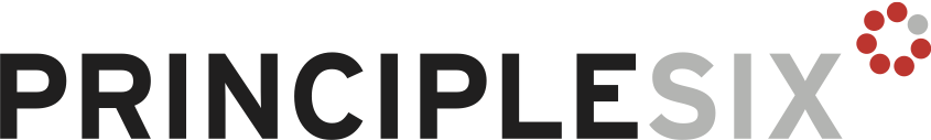 principle_six