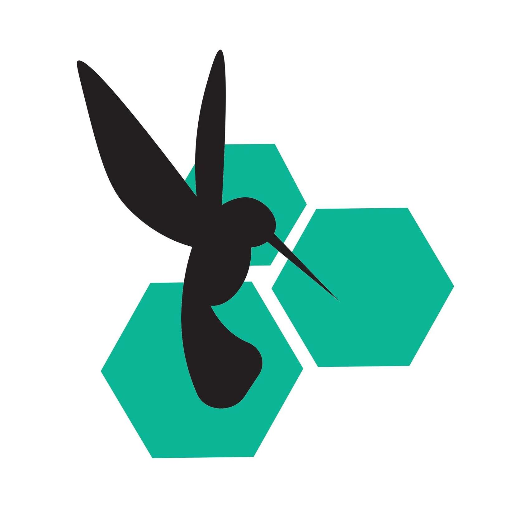 solidarity-economy-association